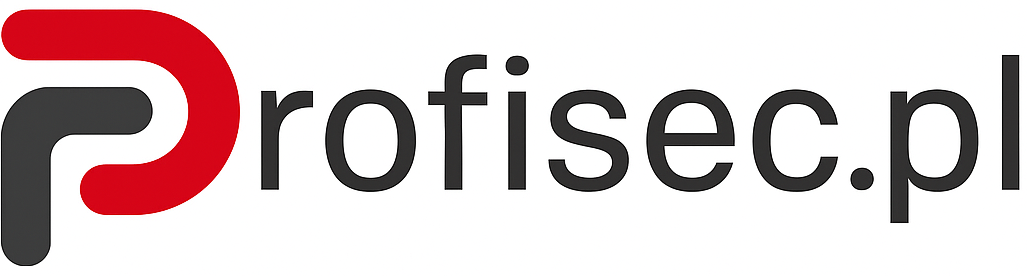 ProfiSec.pl